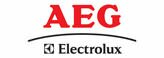 Отремонтировать электроплиту AEG-ELECTROLUX Уссурийск