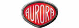 Отремонтировать кофемашину AURORA Уссурийск