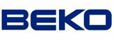 Отремонтировать посудомоечную машину BEKO Уссурийск