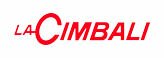 Отремонтировать кофемашину CIMBALI Уссурийск