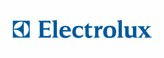 Отремонтировать электроплиту ELECTROLUX Уссурийск