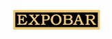 Отремонтировать кофемашину EXPOBAR Уссурийск