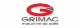 Отремонтировать кофемашину GRIMAC Уссурийск