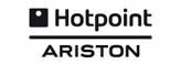 Отремонтировать холодильник HOTPOINT Уссурийск