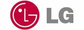 Отремонтировать посудомоечную машину LG Уссурийск