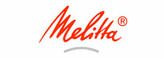 Отремонтировать кофемашину MELITTA Уссурийск