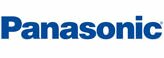 Отремонтировать стиральную машину PANASONIC Уссурийск