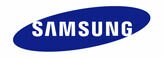 Отремонтировать холодильник SAMSUNG Уссурийск