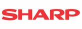 Отремонтировать холодильник SHARP Уссурийск