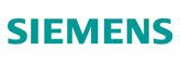 Отремонтировать холодильник SIEMENS Уссурийск