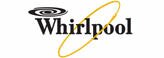 Отремонтировать холодильник WHIRLPOOL Уссурийск